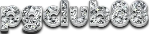 pgclub88