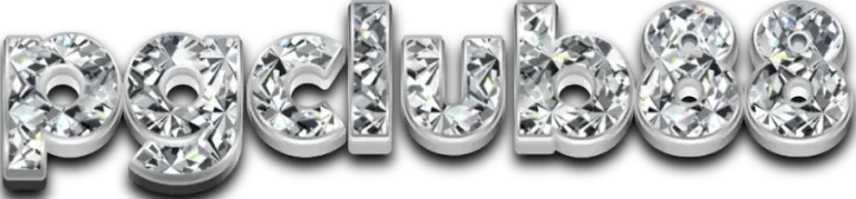 pgclub88